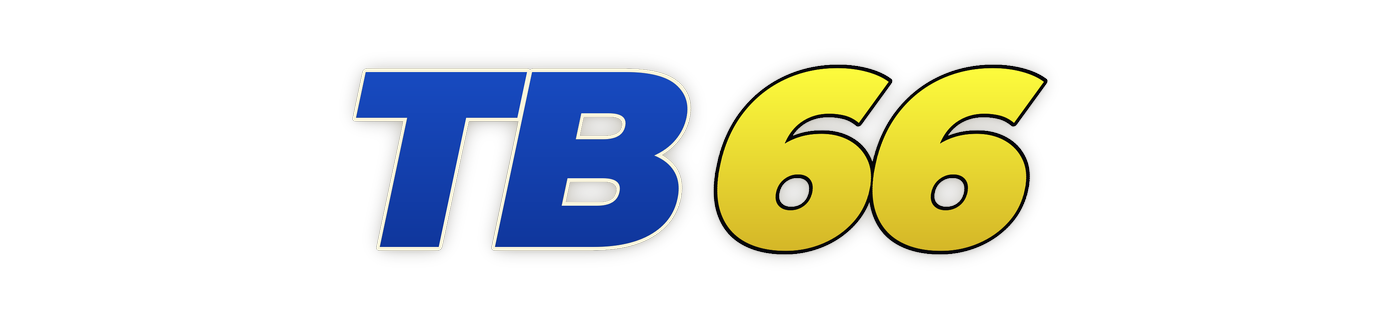 tb66